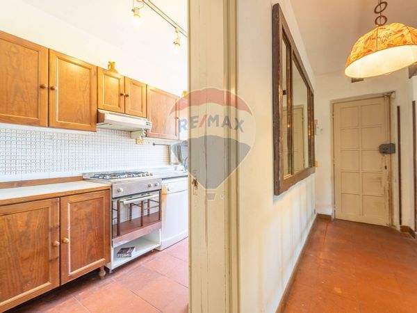 Villa singola Velletri, RM Vendita - Foto 3