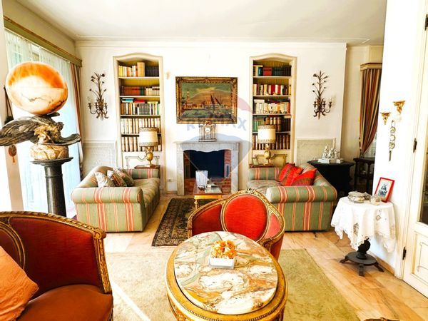 Villa o villino Sestri Levante, GE Vendita - Foto 3