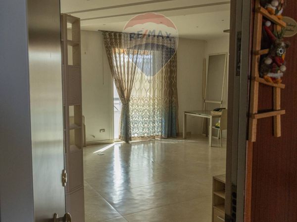 Appartamento Casoria, NA Vendita