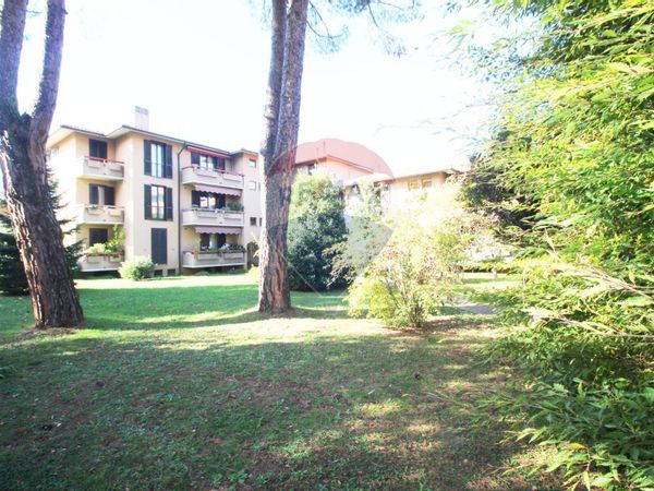 Appartamento Prezzate, Mapello, BG Vendita - Foto 2