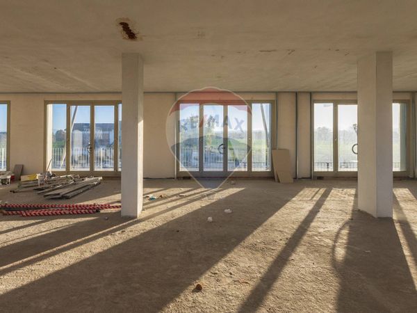 Ufficio Parola, Fidenza, PR Affitto - Foto 4