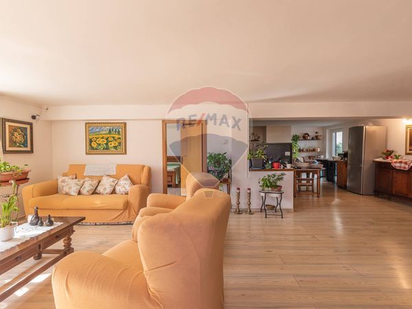 Casa Indipendente Serra San Quirico, AN Vendita - Foto 3