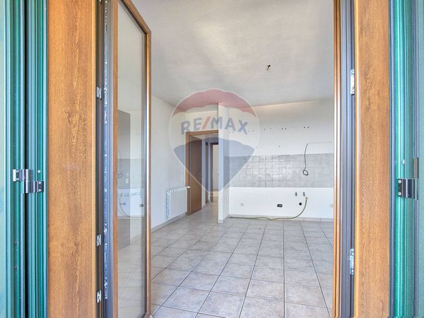 Appartamento Lucignano, AR Vendita - Foto 4