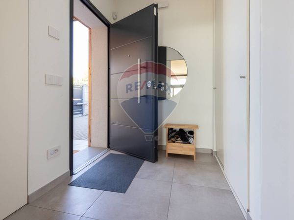 Villa singola Clivio, VA Vendita - Foto 3