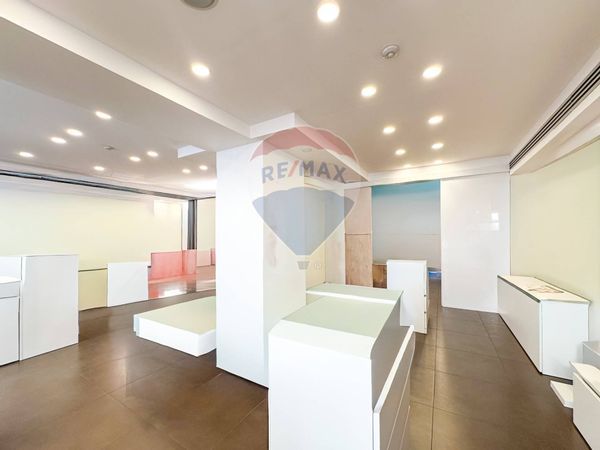 Negozio Centro, Torino, TO Affitto - Foto 3