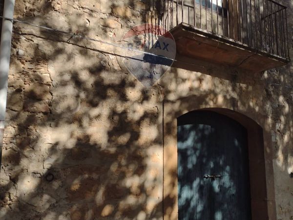 Casa Indipendente Piazza Armerina, EN Vendita - Foto 4