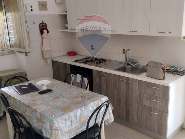 Casa Indipendente Rosolini, SR Vendita - Foto 3