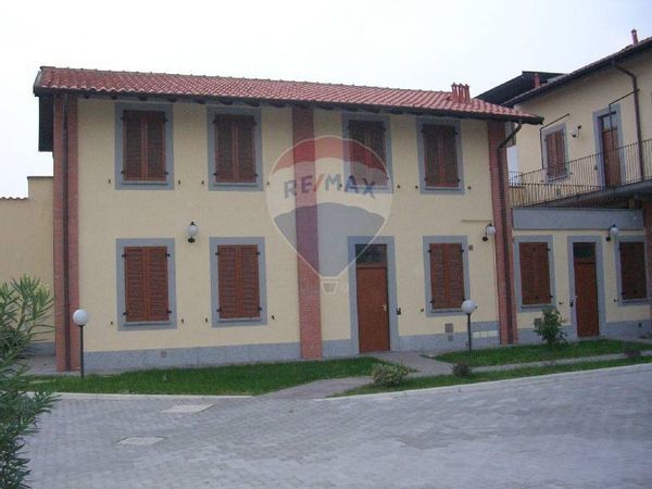 Appartamento Pantanedo, Rho, MI Affitto - Foto 2