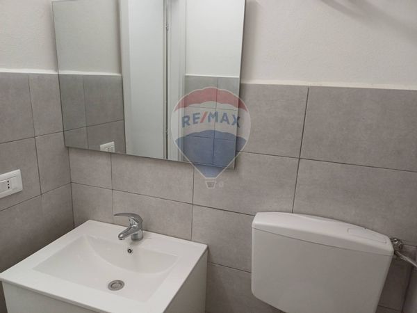 Locale Commerciale Chiaramonte Gulfi, RG Affitto - Foto 4