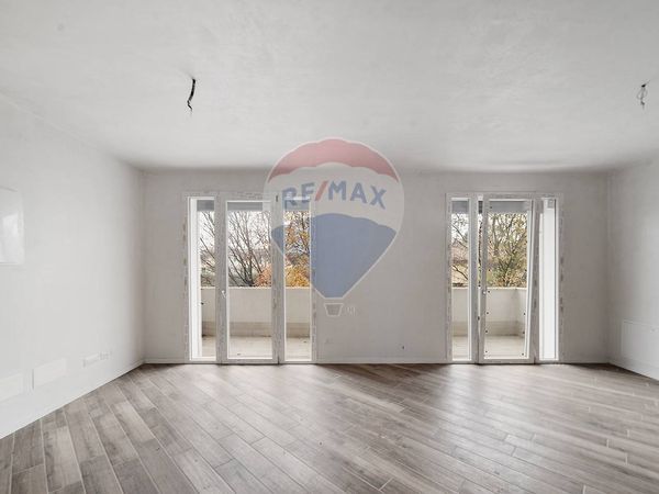 Nuove costruzioni Correzzana, MB Vendita - Foto 3