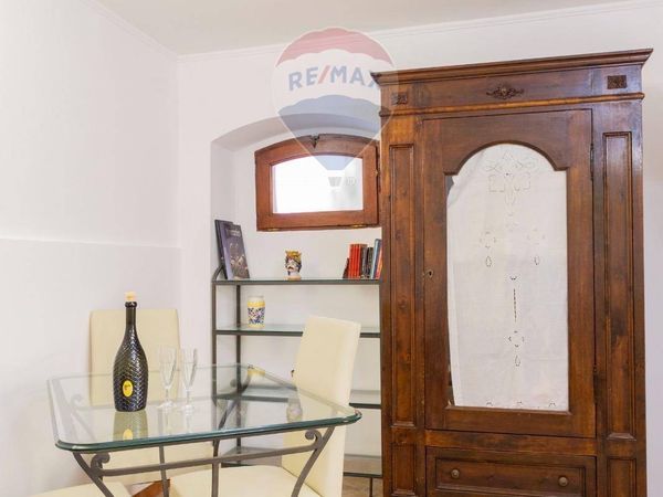 Appartamento Taormina, ME Affitto - Foto 2