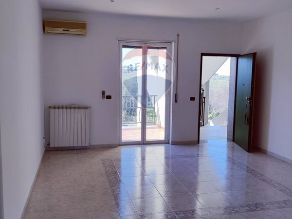 Appartamento Cellamare, BA Vendita - Foto 3