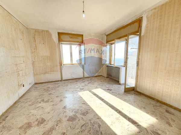 Appartamento Pontecagnano, Pontecagnano Faiano, SA Vendita - Foto 4