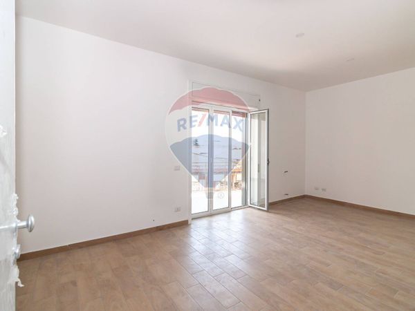 Appartamento Viagrande, CT Vendita - Foto 4