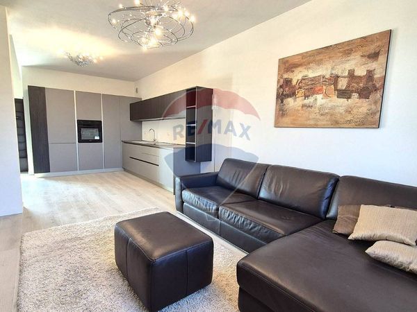 Appartamento Peschiera del Garda, VR Vendita - Foto 4