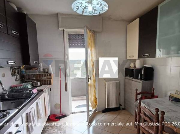 Appartamento Arsago Seprio, VA Vendita - Foto 3