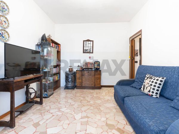 Appartamento Zona Cologno Nord, Cologno Monzese, MI Vendita - Foto 3