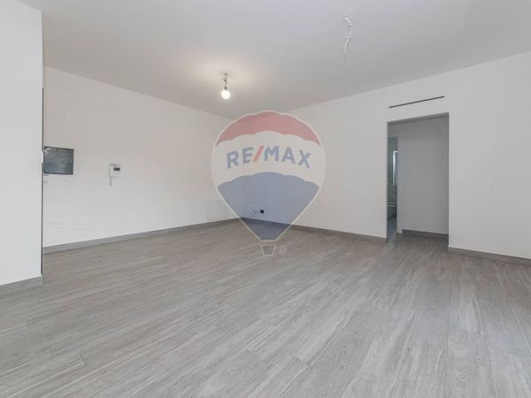 Appartamento Alessandrino, Roma, RM Vendita - Foto 4