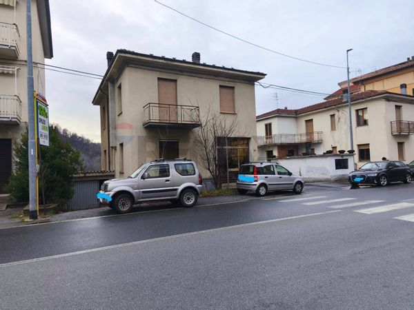 Casa Indipendente Cengio, SV Vendita - Foto 4