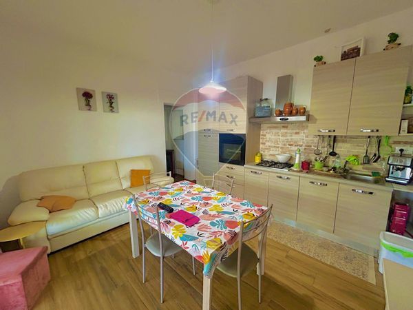 Villa o villino San Vito dei Normanni, BR Vendita - Foto 4