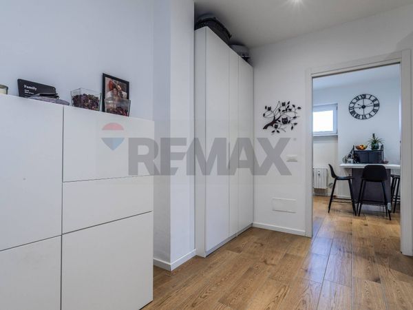 Appartamento Pogliano Milanese, MI Vendita - Foto 2