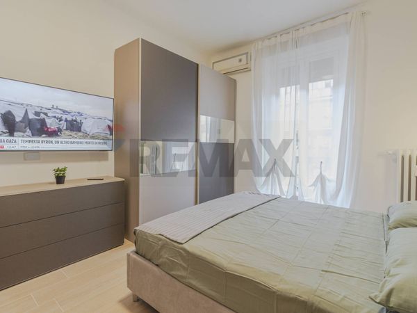 Appartamento Greco, Milano, MI Affitto