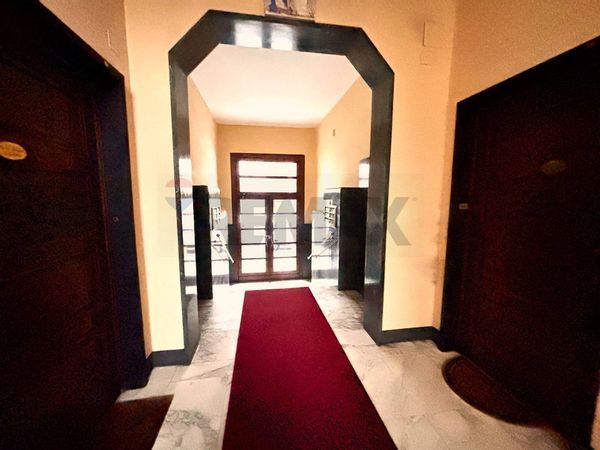 Appartamento Campidoglio, Torino, TO Vendita - Foto 4