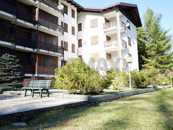 Appartamento Scopello, VC Vendita - Foto 3