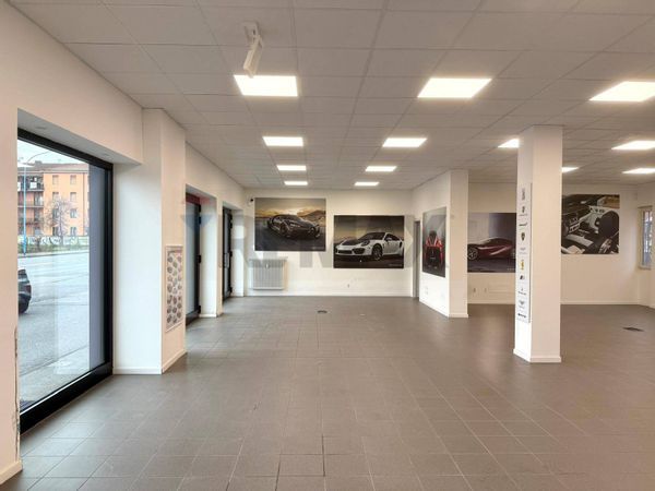 Negozio Don Bosco, Brescia, BS Affitto - Foto 3