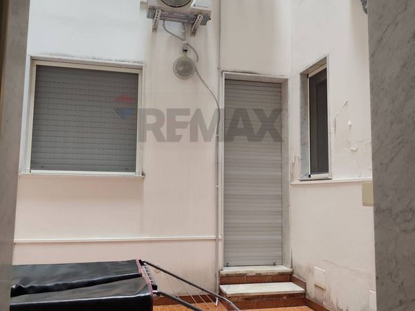 Appartamento Vittoria, RG Vendita - Foto 4