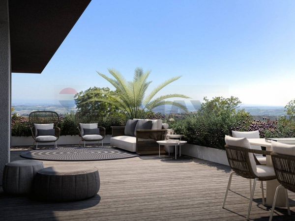 Appartamento Valdragone, Borgo Maggiore, SM Vendita - Foto 4