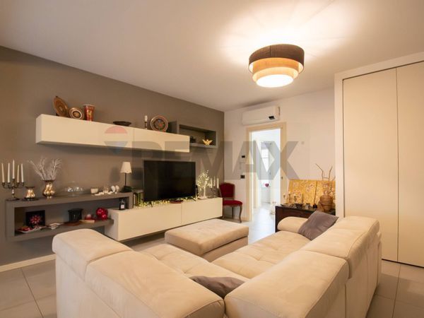 Appartamento Ospitaletto, BS Vendita - Foto 4