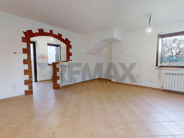 Nuove costruzioni Mugnano, Perugia, PG Vendita - Foto 4