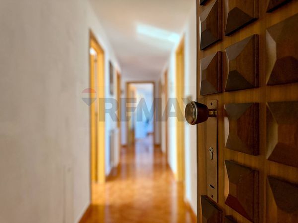 Attico/Mansarda Marano di Napoli, NA Vendita - Foto 3