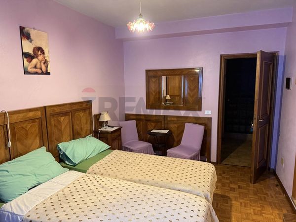 Appartamento Forno di Zoldo, Val di Zoldo, BL Vendita - Foto 4