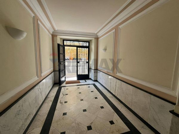 Appartamento Vomero, Napoli, NA Affitto - Foto 3