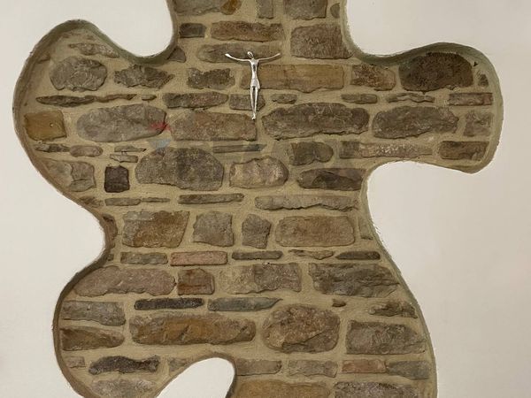 Appartamento Castiglioni D'arcevia, Arcevia, AN Vendita - Foto 3