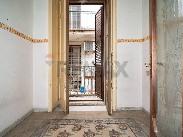 Casa Indipendente Paternò, CT Vendita - Foto 3