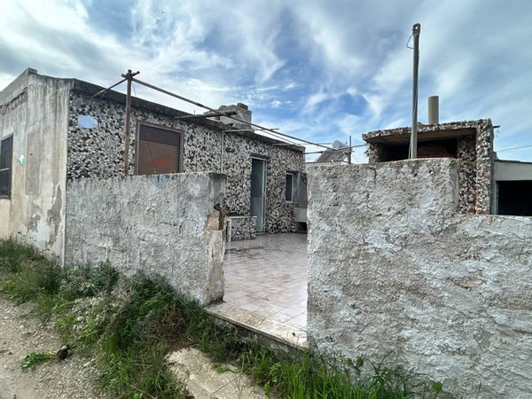 Villetta bifamiliare Portopalo di Capo Passero, SR Vendita - Foto 4