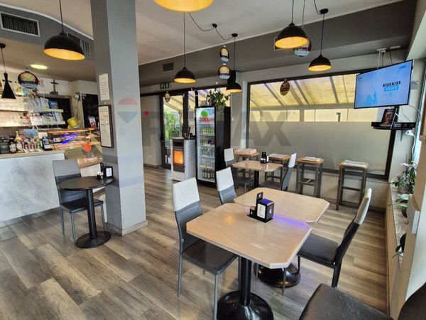 Bar Limena, PD Vendita - Foto 2