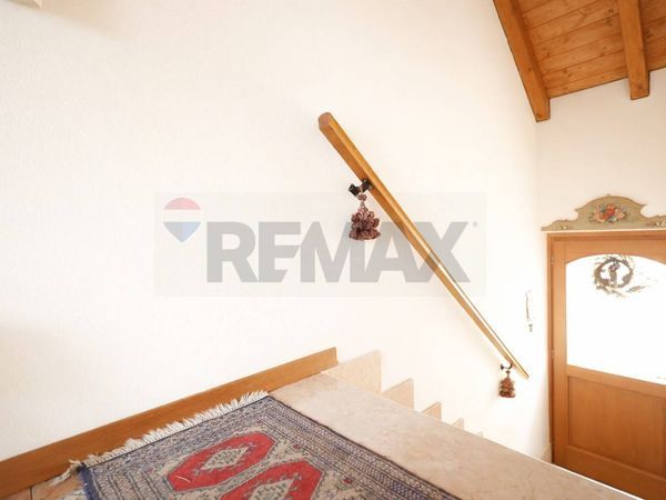 Duplex Roana, Roana, VI Vendita - Foto 2