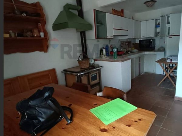 Casa Indipendente Buccheri, SR Vendita - Foto 2