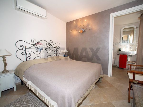 Casa Indipendente Voze, Noli, SV Vendita - Foto 4