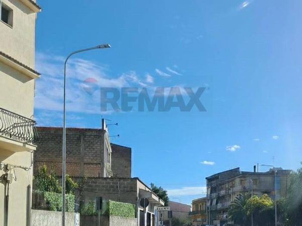 Multiproprietà Niscemi, CL Vendita - Foto 4