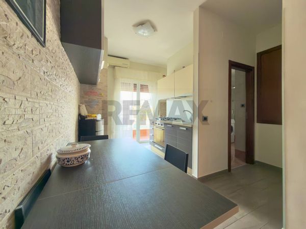 Appartamento Capodimonte, Napoli, NA Affitto - Foto 4