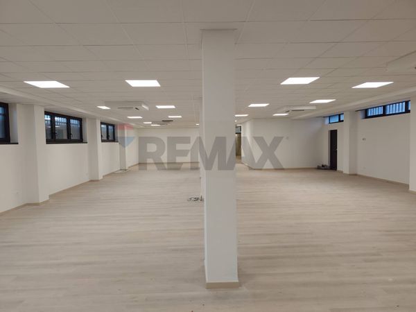 Ufficio Bellusco, MB Affitto - Foto 4