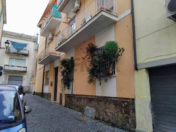 Appartamento Velletri, RM Vendita - Foto 2