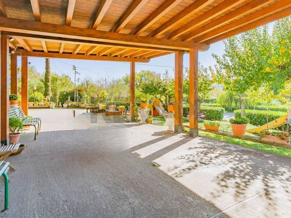 Albergo/Hotel Monteleone di Puglia, FG Vendita - Foto 2