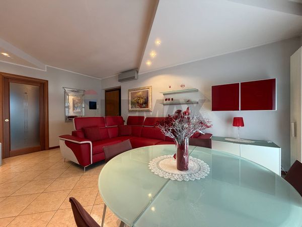 Appartamento Ponte San Pietro, BG Vendita - Foto 3