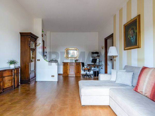 Appartamento Montesiro, Besana in Brianza, MB Vendita - Foto 4